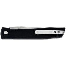 Ніж Boker Urban Trapper Automatik NXT Black
