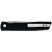 Ніж Boker Urban Trapper Automatik NXT Black