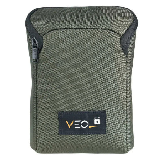 Бінокль Vanguard VEO XF 10x42 WP (VEO XF 1042)