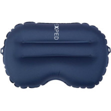 Подушка Exped VERSA PILLOW M navy - синій