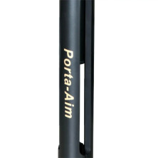 Трипод Vanguard Porta-Aim