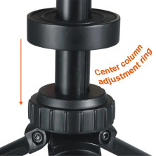 Трипод Vanguard Porta-Aim