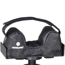 Трипод Vanguard Porta-Aim