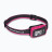 Фонарь налобный Black Diamond Spot 400 Ultra Pink