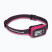 Ліхтар налобний Black Diamond Spot 400 Ultra Pink