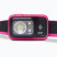 Ліхтар налобний Black Diamond Spot 400 Ultra Pink