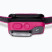 Ліхтар налобний Black Diamond Spot 400 Ultra Pink