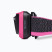 Ліхтар налобний Black Diamond Spot 400 Ultra Pink