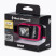 Ліхтар налобний Black Diamond Spot 400 Ultra Pink