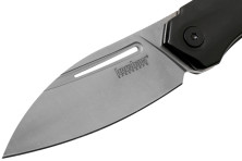 Ніж Kershaw Turismo (5505)