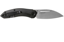Ніж Kershaw Turismo (5505)