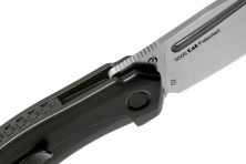 Ніж Kershaw Turismo (5505)