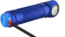 Ліхтар Olight Perun 2, blue