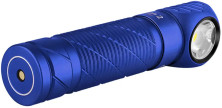 Ліхтар Olight Perun 2, blue