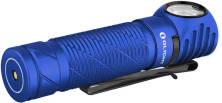Ліхтар Olight Perun 2, blue
