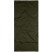 Шарф-труба Buff Lightweight Merino Wool solid bark