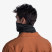 Шарф-труба Buff Lightweight Merino Wool solid bark