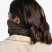 Шарф-труба Buff Lightweight Merino Wool solid bark