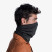 Шарф-труба Buff Lightweight Merino Wool solid bark