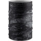 Шарф-труба Buff RealTree Coolnet UV+ Wav3 Black