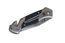 Ніж Grand Way 6348 T