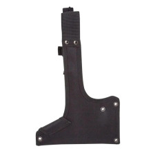 Набір сокир SOG Throwing Hawks, Nylon Sheath (SOG TH1001-CP)