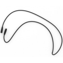 Компас Silva Ranger S (SLV 37467)