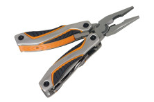 Мультитул Grand Way 2241