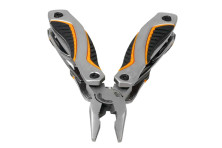 Мультитул Grand Way 2241