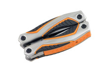 Мультитул Grand Way 2241