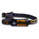 Налобний ліхтар Fenix HL10 Cree XP-E LED