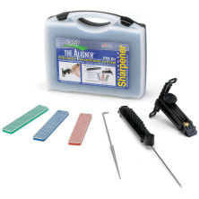 Набір для заточування Aligner™ ProKit DMT (A-PROKIT)