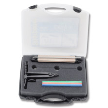 Набір для заточування Aligner™ ProKit DMT (A-PROKIT)