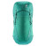 Рюкзак DEUTER Aircontact Ultra 50+5 колір 2282 fern-alpinegreen