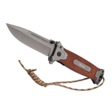 Кишеньковий ніж Grand Way 6971 W