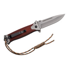 Кишеньковий ніж Grand Way 6971 W