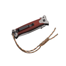 Кишеньковий ніж Grand Way 6971 W