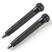 Наконечник Vipole Long Support For Trekking (R16 34)