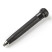 Наконечник Vipole Long Support For Trekking (R16 34)