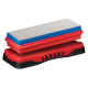 Точило для ножів Lansky Double-Sided Diamond Benchstone, DB-1260