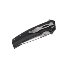 Кишеньковий ніж Grand Way WK 06187