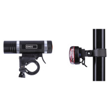 Комплект велофонарей Emos E3219