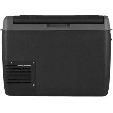 Портативний холодильник BREVIA 37L (23350)