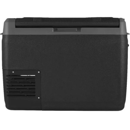 Портативний холодильник BREVIA 37L (23350)