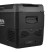 Портативний холодильник BREVIA 37L (23350)