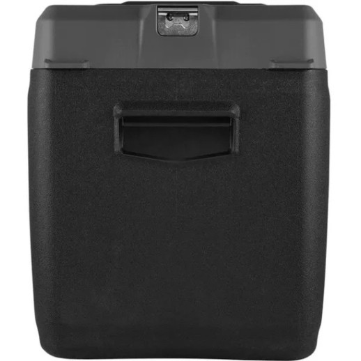 Портативний холодильник BREVIA 37L (23350)