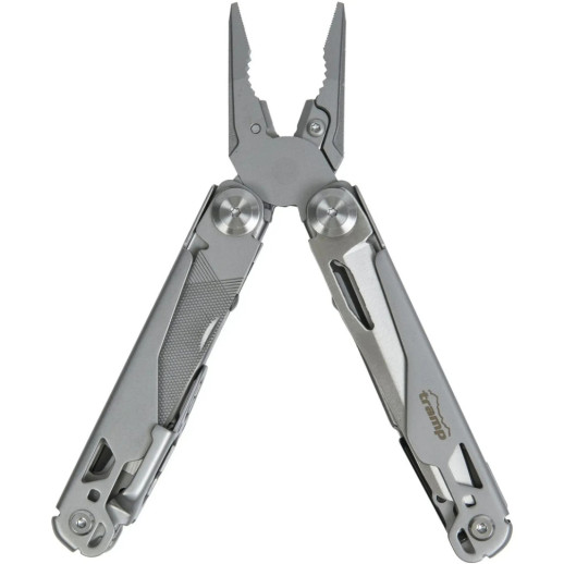 Мультитул Tramp Ranger UTRA-308
