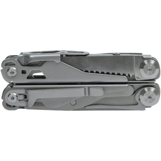 Мультитул Tramp Ranger UTRA-308
