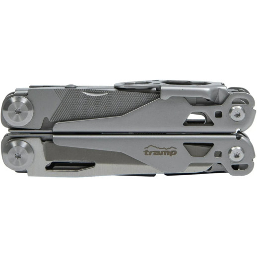 Мультитул Tramp Ranger UTRA-308