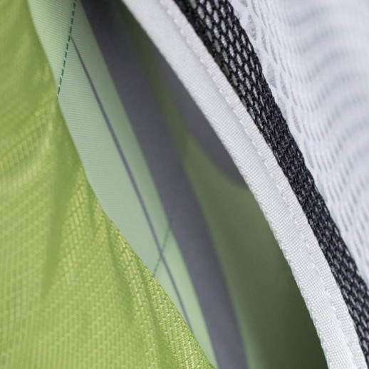 Рюкзак Osprey Sirrus 36 Thyme Green